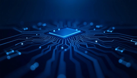 Similar image 22115749