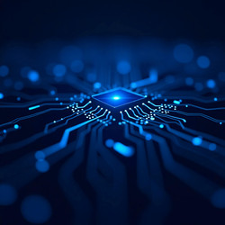 Similar image 22115750