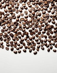 Similar image 22115751