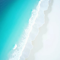 Similar image 22115752