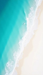 Similar image 22115753