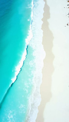 Similar image 22115754