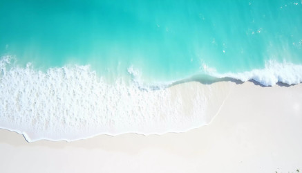 Similar image 22115916