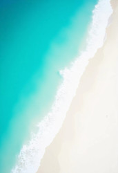 Similar image 22116349