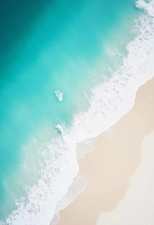 Similar image 22116350