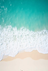 Similar image 22116351