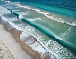 Similar image 22116353