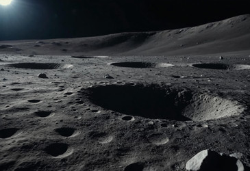 Similar image 22116617