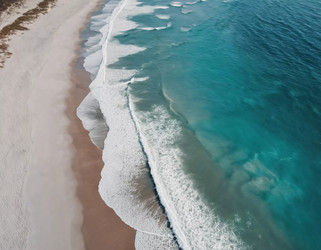 Similar image 22116618