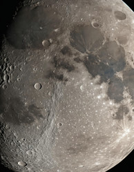 Similar image 22118583