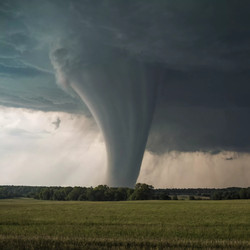 Similar image 22118585