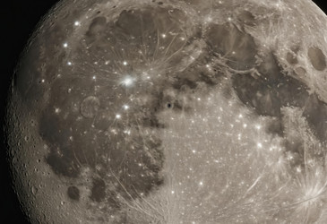 Similar image 22118587