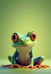 Similar image 22118662