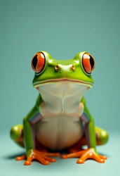 Similar image 22118819