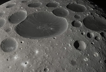 Similar image 22119069