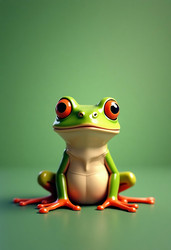 Similar image 22119070