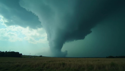 Similar image 22119071