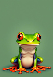 Similar image 22119376