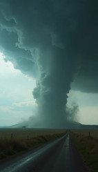 Similar image 22119377