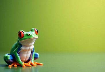 Similar image 22119378