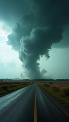 Similar image 22119459