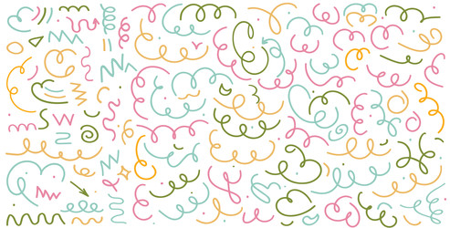 Similar image 22119773