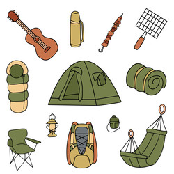 Similar image 22119774