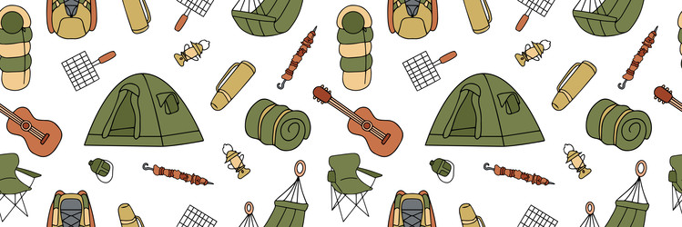 Similar image 22119775