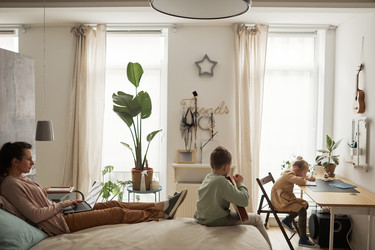 Similar image 22101502