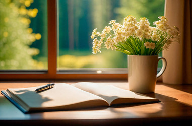 Similar image 22093060