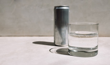 Similar image 22097844