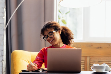 Similar image 22097846