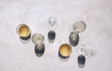 Similar image 22097850