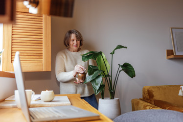 Similar image 22097853