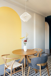 Similar image 22097854