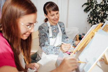 Similar image 22097855