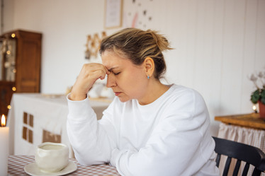 Similar image 22097857