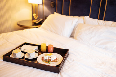 Similar image 22097861