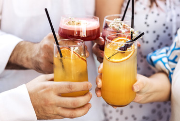 Similar image 22097864