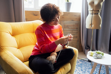 Similar image 22097866