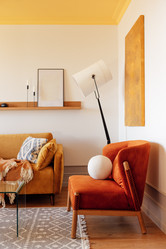 Similar image 22097867