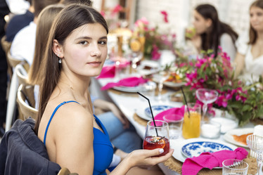 Similar image 22097868