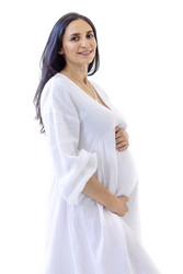 Similar image 22097869