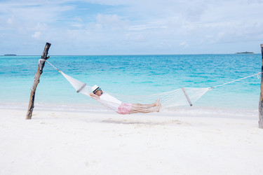 Similar image 22097871