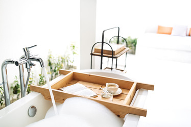 Similar image 22097872