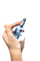 Similar image 22097873