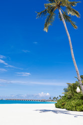 Similar image 22097875