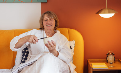 Similar image 22097878