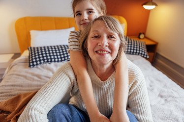 Similar image 22097881