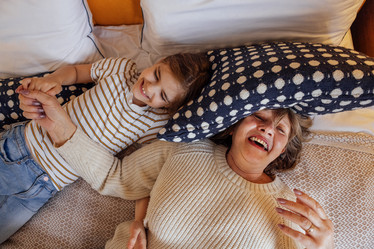 Similar image 22097882